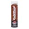 Kwikwood J-B Weld KwikWood Tan Putty Stick 1 oz 8257 - alternate 2